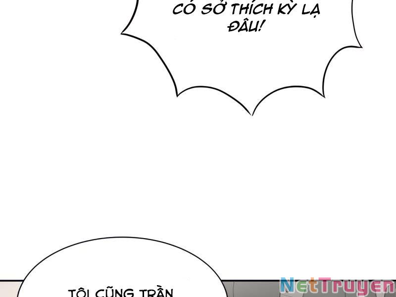 Lần Nữa Chuyển Sinh Sang Thế Giới Khác Chapter 3 - Trang 51