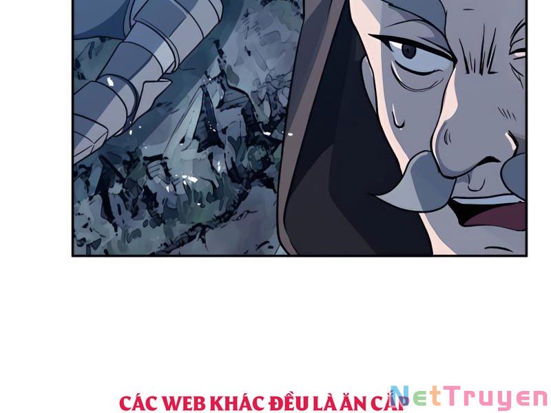 Lần Nữa Chuyển Sinh Sang Thế Giới Khác Chapter 4 - Trang 86