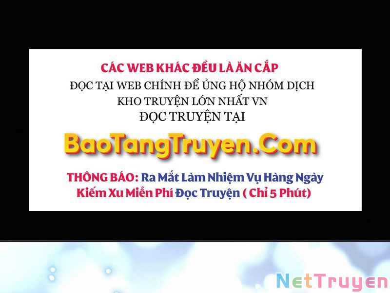 Lần Nữa Chuyển Sinh Sang Thế Giới Khác Chapter 1 - Trang 158