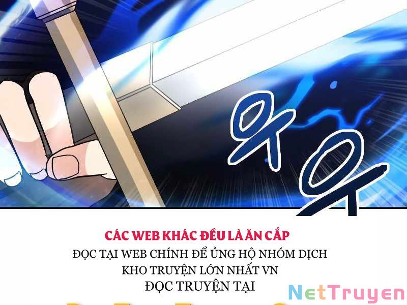 Lần Nữa Chuyển Sinh Sang Thế Giới Khác Chapter 7 - Trang 92