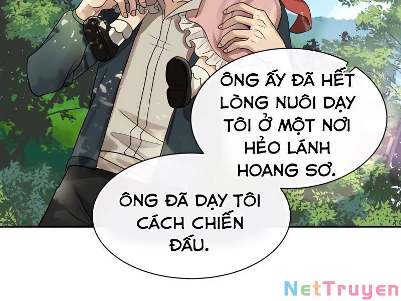 Lần Nữa Chuyển Sinh Sang Thế Giới Khác Chapter 3 - Trang 20