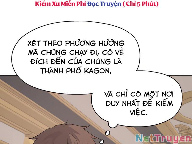 Lần Nữa Chuyển Sinh Sang Thế Giới Khác Chapter 6 - Trang 24