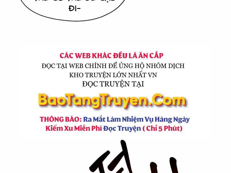 Lần Nữa Chuyển Sinh Sang Thế Giới Khác Chapter 8 - Trang 159