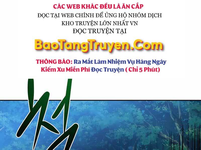 Lần Nữa Chuyển Sinh Sang Thế Giới Khác Chapter 8 - Trang 44