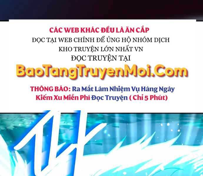 Lần Nữa Chuyển Sinh Sang Thế Giới Khác Chapter 9 - Trang 106