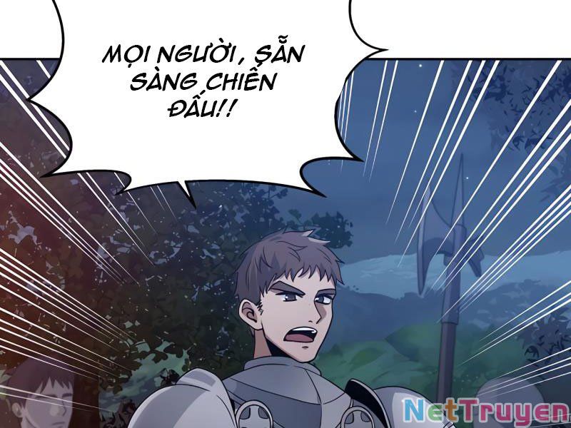 Lần Nữa Chuyển Sinh Sang Thế Giới Khác Chapter 3 - Trang 119