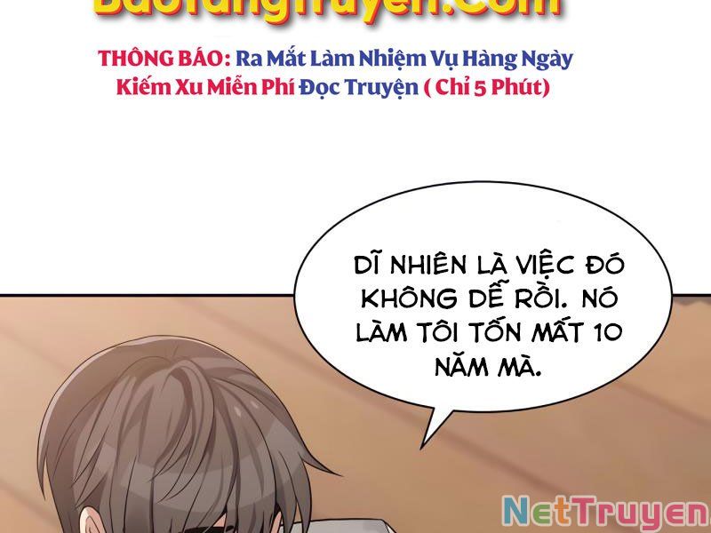 Lần Nữa Chuyển Sinh Sang Thế Giới Khác Chapter 3 - Trang 66