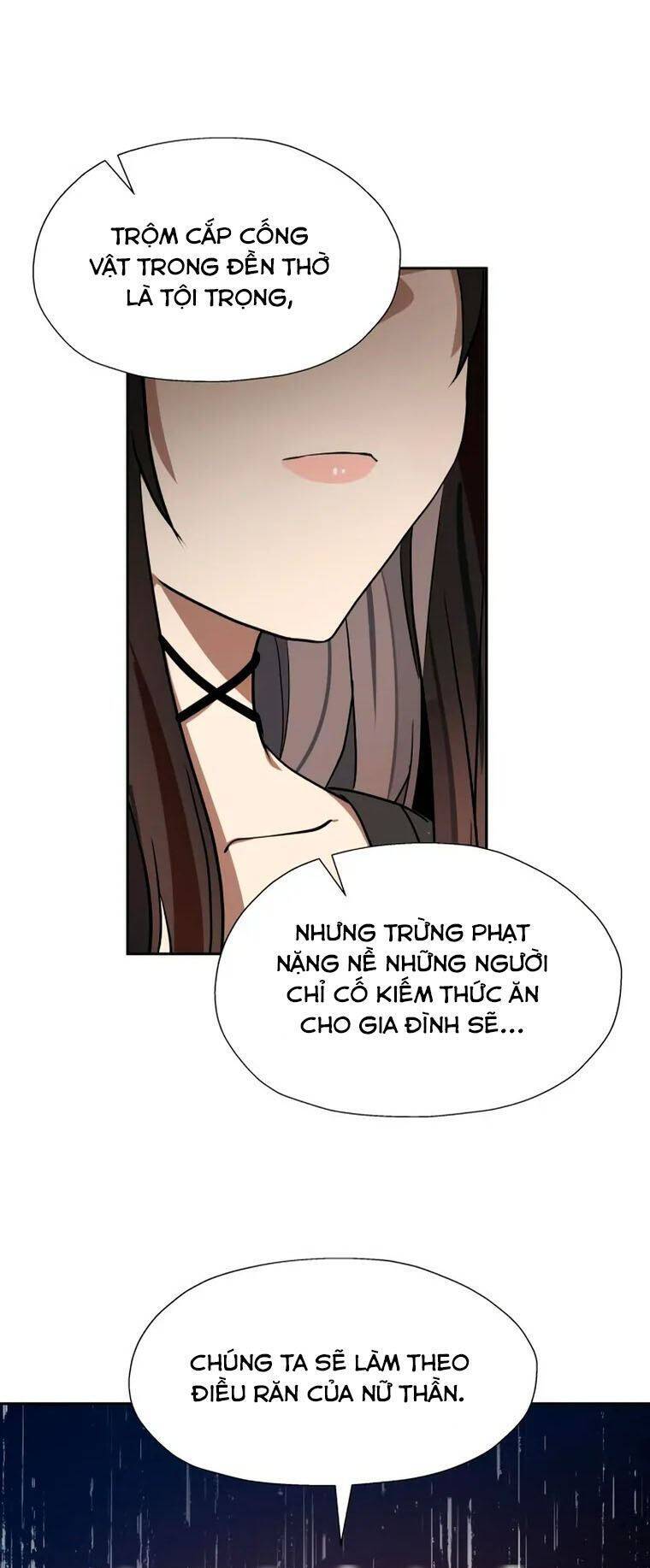 Lần Nữa Chuyển Sinh Sang Thế Giới Khác Chapter 41 - Trang 31