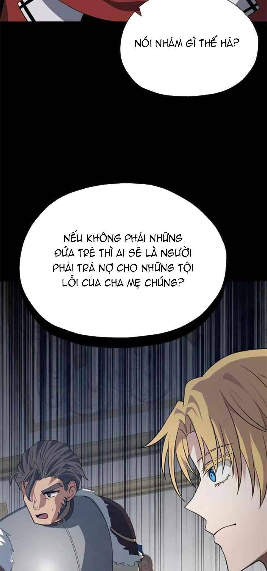 Lần Nữa Chuyển Sinh Sang Thế Giới Khác Chapter 61 - Trang 36