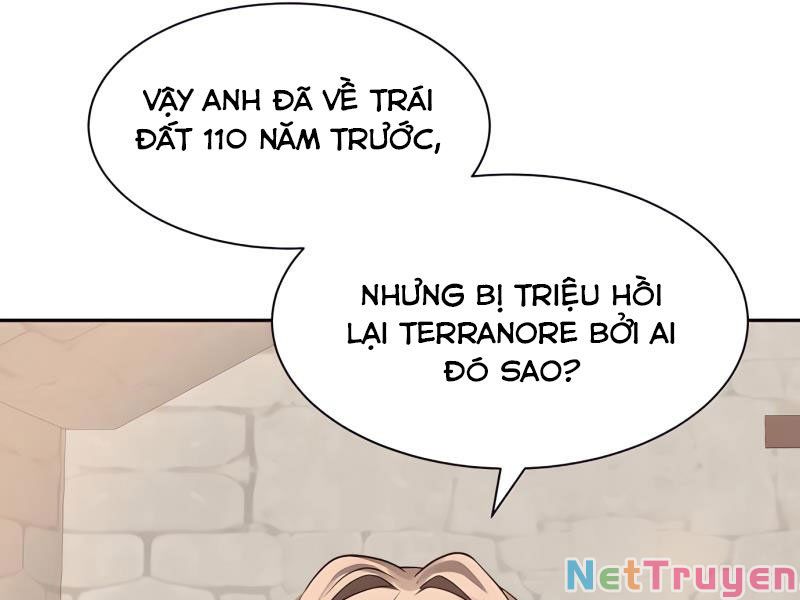 Lần Nữa Chuyển Sinh Sang Thế Giới Khác Chapter 3 - Trang 57