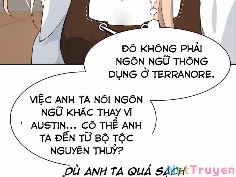 Lần Nữa Chuyển Sinh Sang Thế Giới Khác Chapter 2 - Trang 122