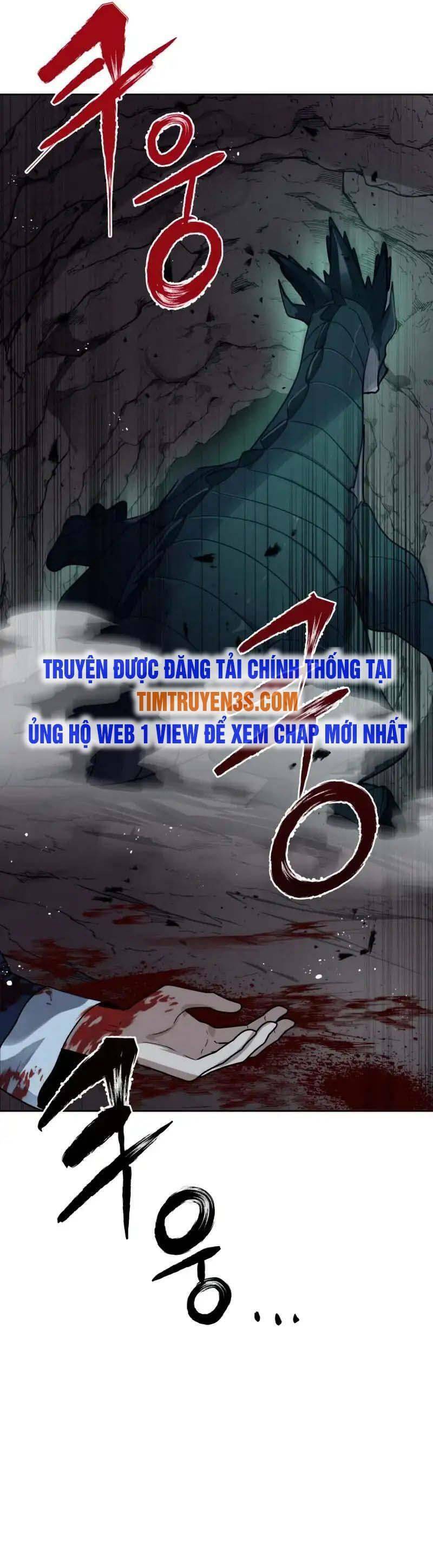 Lần Nữa Chuyển Sinh Sang Thế Giới Khác Chapter 17 - Trang 11