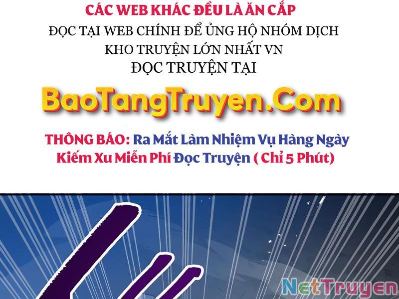 Lần Nữa Chuyển Sinh Sang Thế Giới Khác Chapter 4 - Trang 48