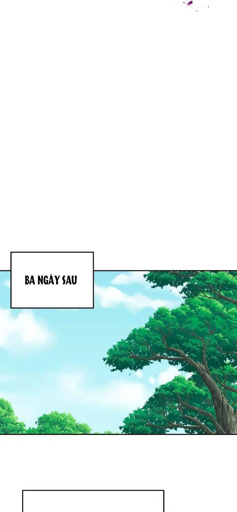 Lần Nữa Chuyển Sinh Sang Thế Giới Khác Chapter 42 - Trang 9