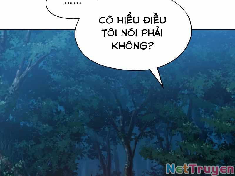 Lần Nữa Chuyển Sinh Sang Thế Giới Khác Chapter 7 - Trang 147