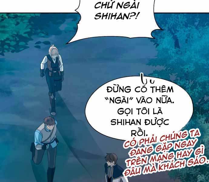 Lần Nữa Chuyển Sinh Sang Thế Giới Khác Chapter 9 - Trang 104