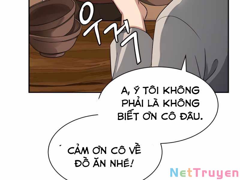 Lần Nữa Chuyển Sinh Sang Thế Giới Khác Chapter 2 - Trang 157