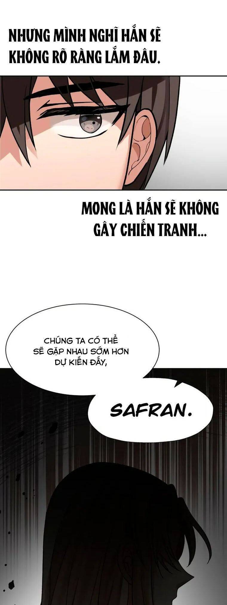 Lần Nữa Chuyển Sinh Sang Thế Giới Khác Chapter 41 - Trang 48