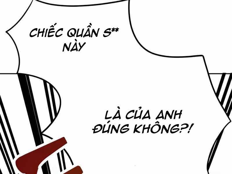 Lần Nữa Chuyển Sinh Sang Thế Giới Khác Chapter 8 - Trang 63