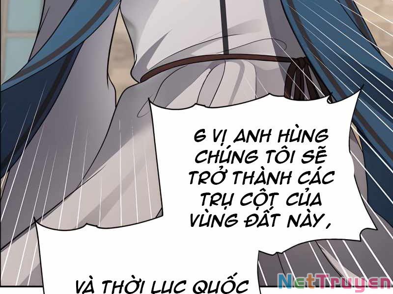 Lần Nữa Chuyển Sinh Sang Thế Giới Khác Chapter 1 - Trang 264