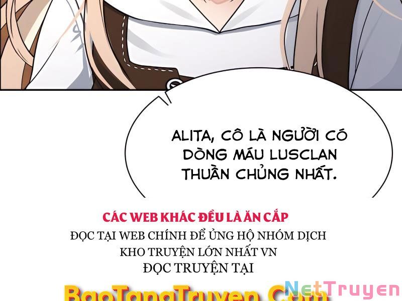 Lần Nữa Chuyển Sinh Sang Thế Giới Khác Chapter 3 - Trang 86