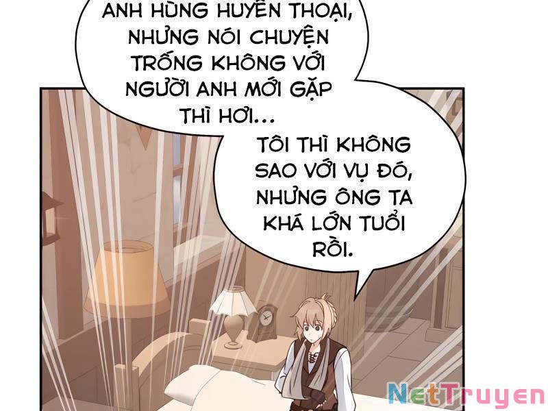 Lần Nữa Chuyển Sinh Sang Thế Giới Khác Chapter 5 - Trang 128