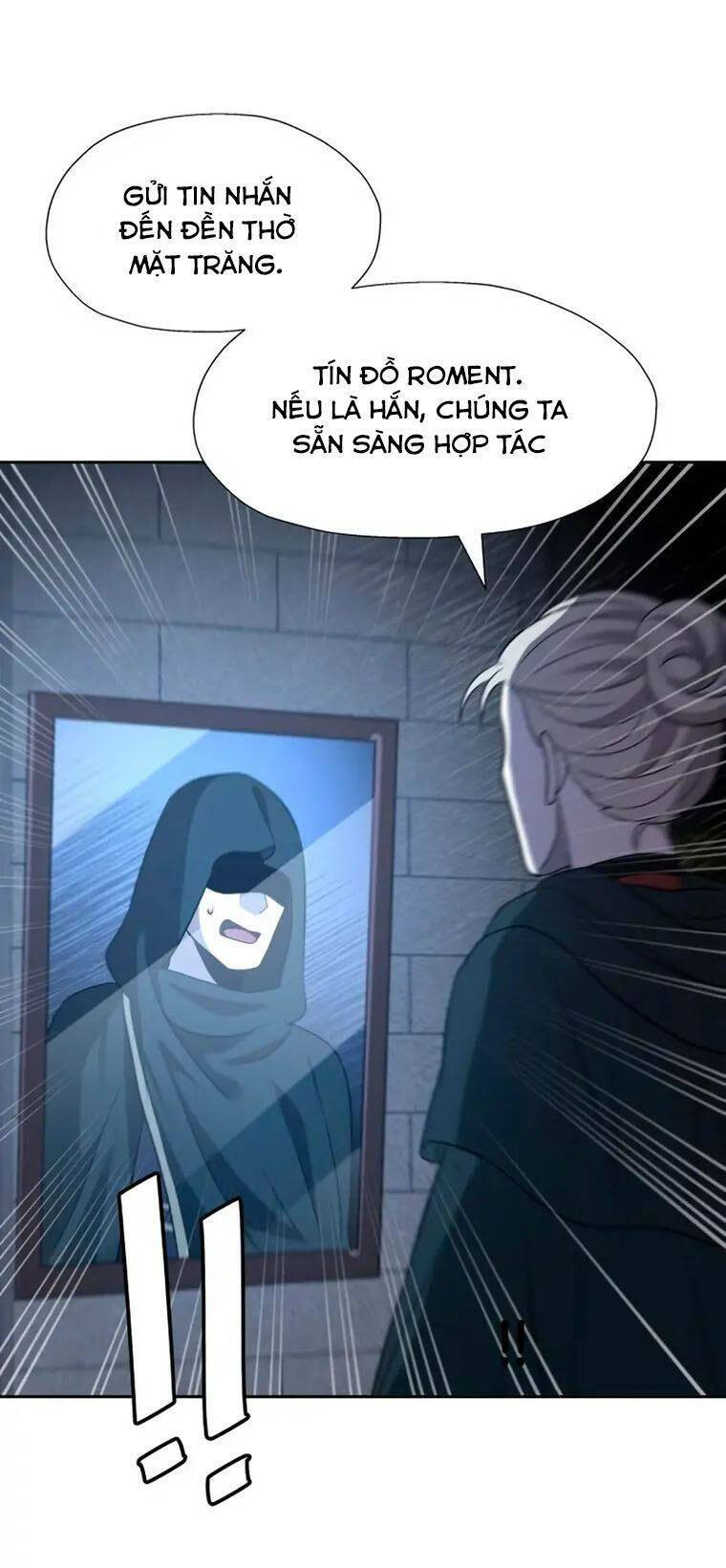 Lần Nữa Chuyển Sinh Sang Thế Giới Khác Chapter 45 - Trang 43