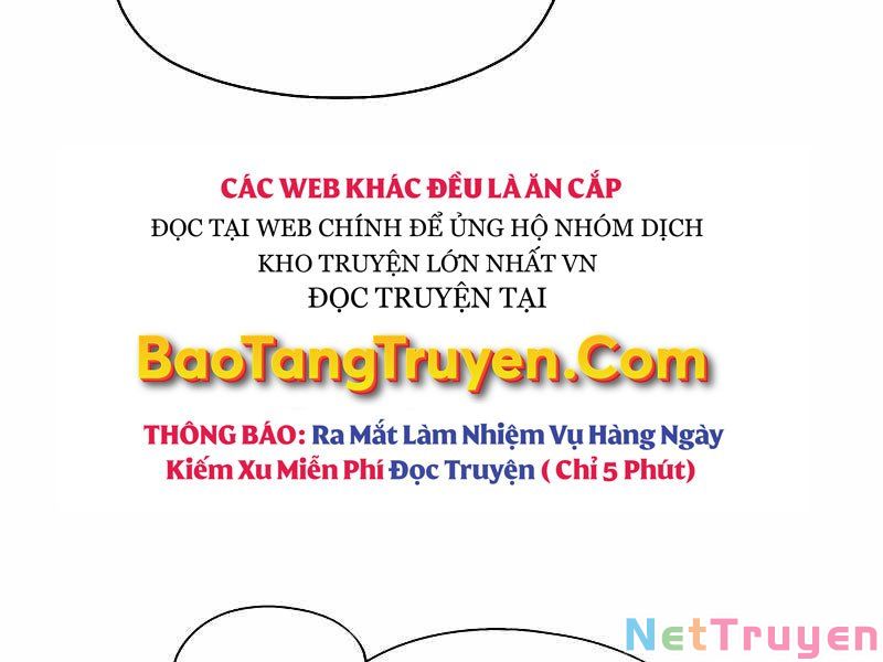 Lần Nữa Chuyển Sinh Sang Thế Giới Khác Chapter 7 - Trang 146