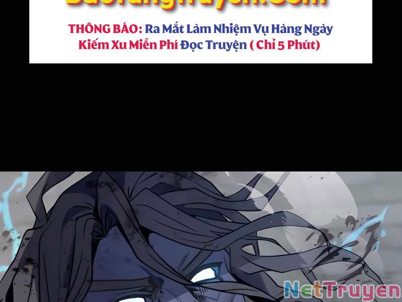 Lần Nữa Chuyển Sinh Sang Thế Giới Khác Chapter 1 - Trang 86