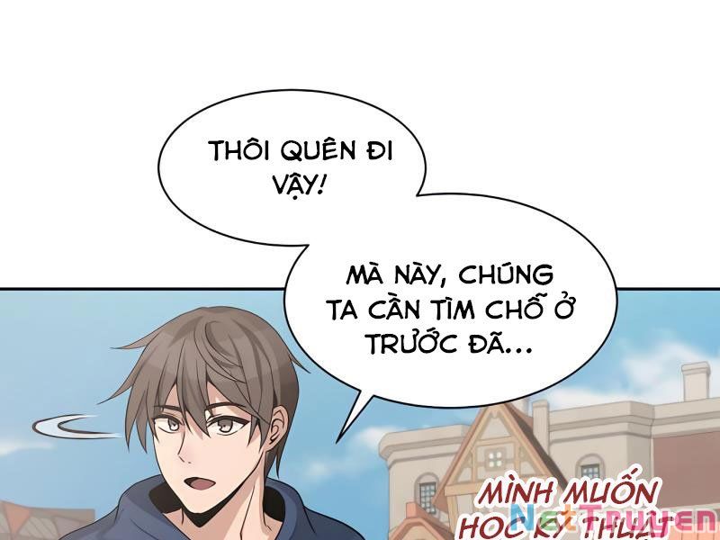 Lần Nữa Chuyển Sinh Sang Thế Giới Khác Chapter 5 - Trang 96