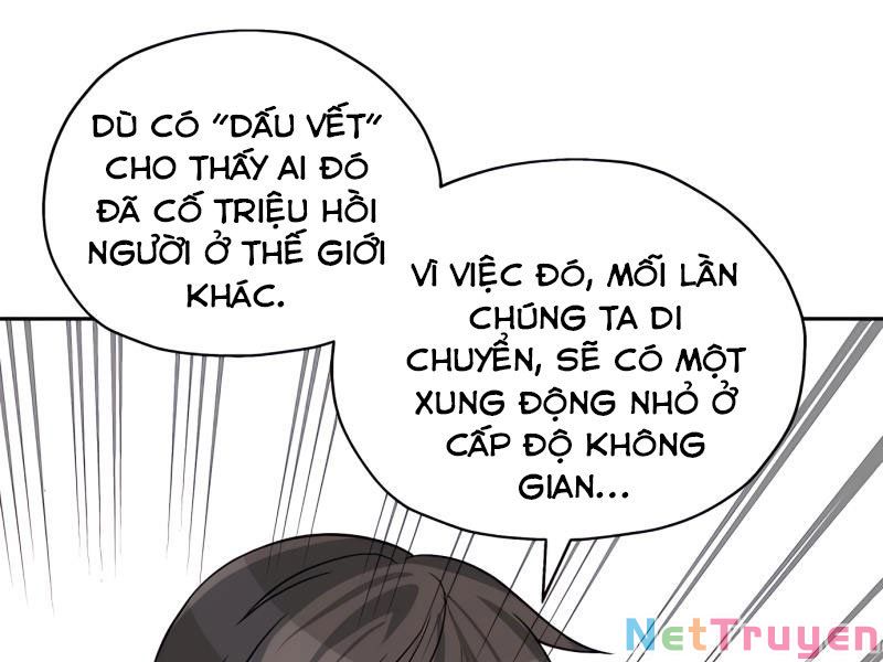 Lần Nữa Chuyển Sinh Sang Thế Giới Khác Chapter 5 - Trang 159