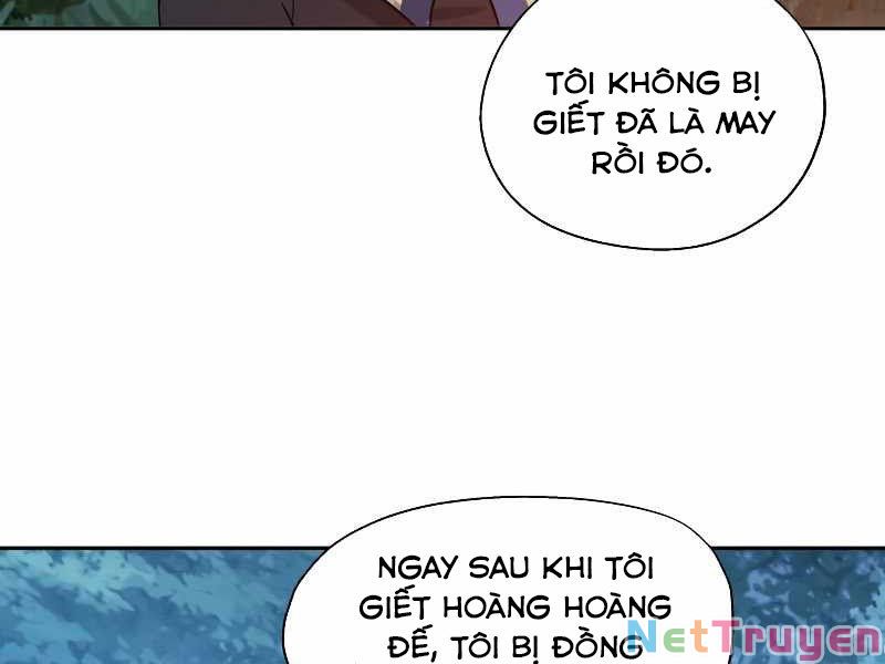 Lần Nữa Chuyển Sinh Sang Thế Giới Khác Chapter 7 - Trang 130