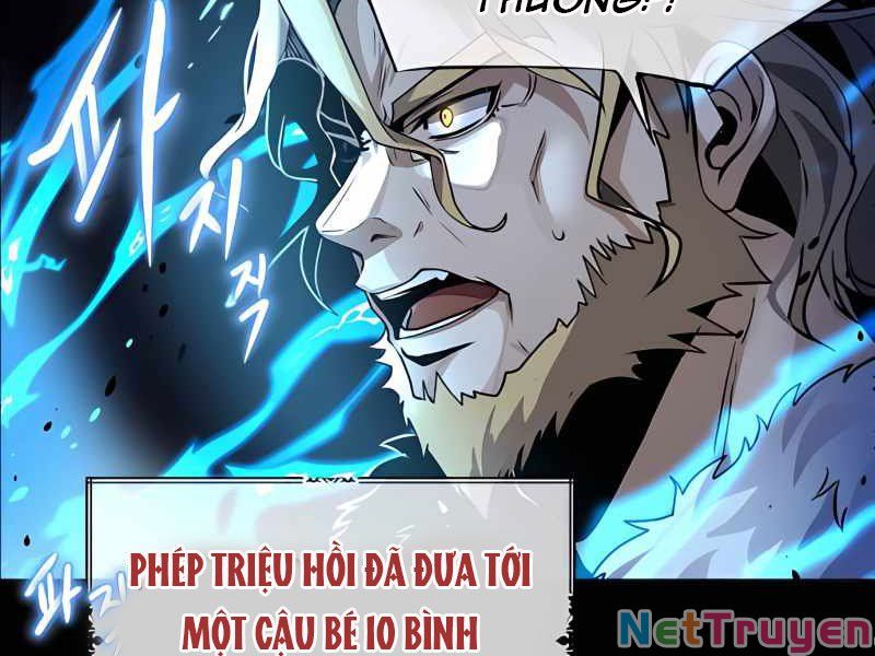 Lần Nữa Chuyển Sinh Sang Thế Giới Khác Chapter 1 - Trang 13