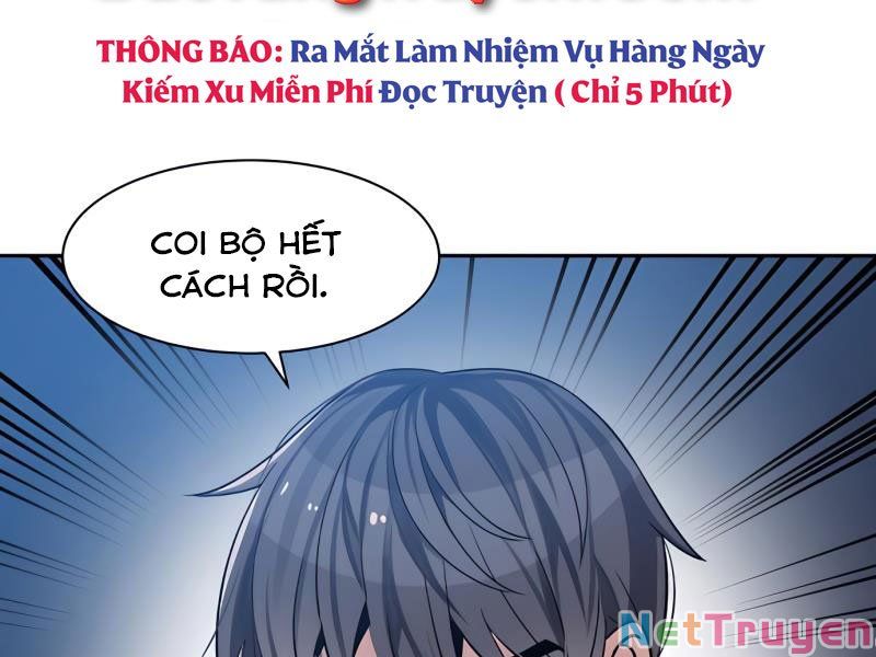 Lần Nữa Chuyển Sinh Sang Thế Giới Khác Chapter 4 - Trang 31