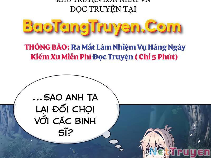 Lần Nữa Chuyển Sinh Sang Thế Giới Khác Chapter 4 - Trang 23