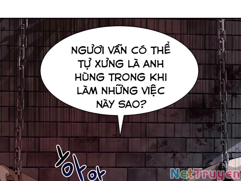 Lần Nữa Chuyển Sinh Sang Thế Giới Khác Chapter 5 - Trang 21