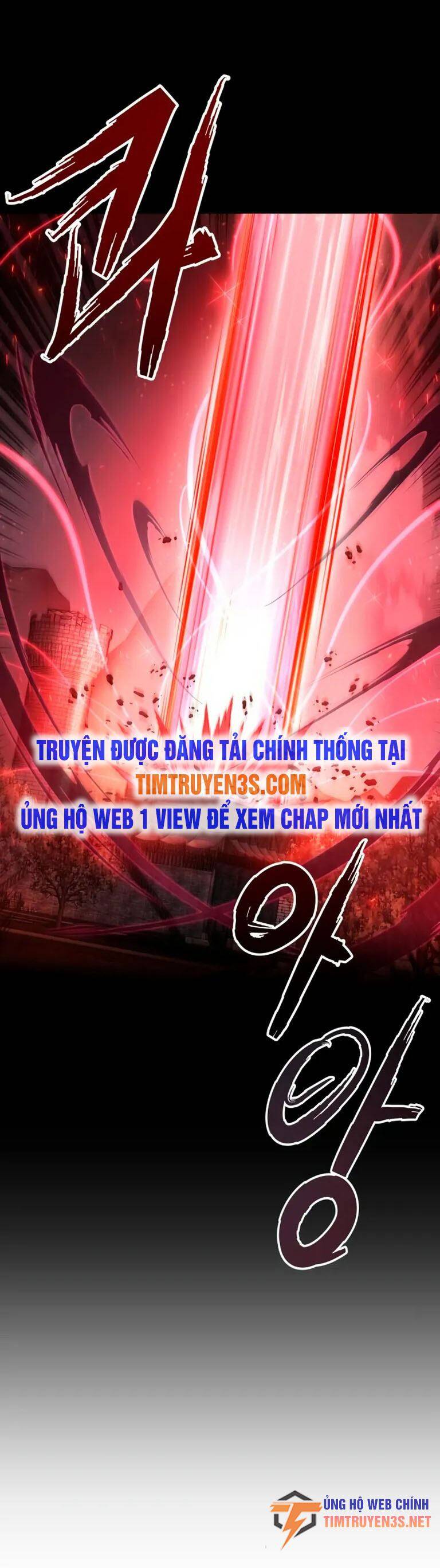 Lần Nữa Chuyển Sinh Sang Thế Giới Khác Chapter 47 - Trang 41