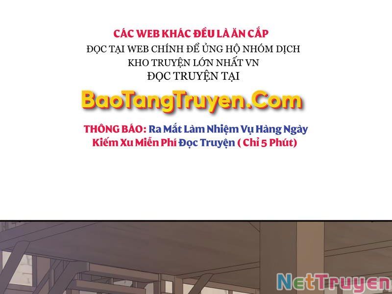 Lần Nữa Chuyển Sinh Sang Thế Giới Khác Chapter 5 - Trang 117