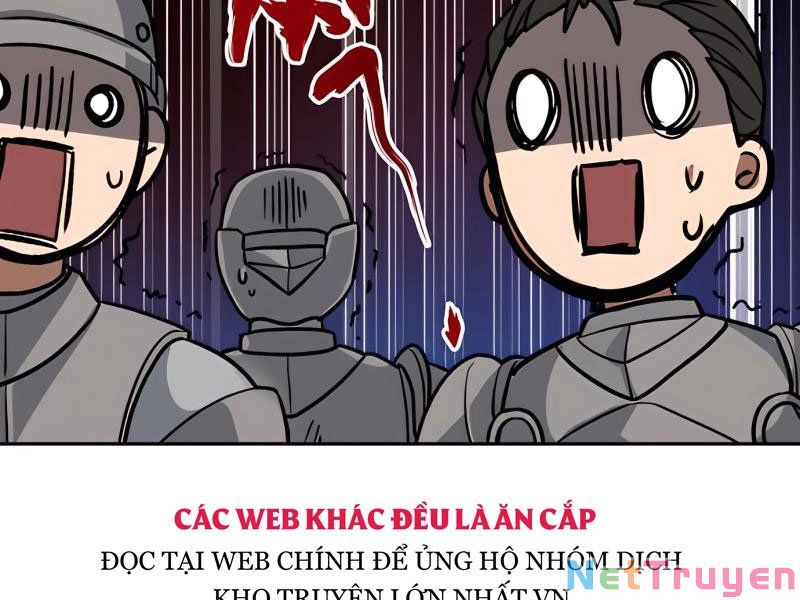 Lần Nữa Chuyển Sinh Sang Thế Giới Khác Chapter 4 - Trang 22