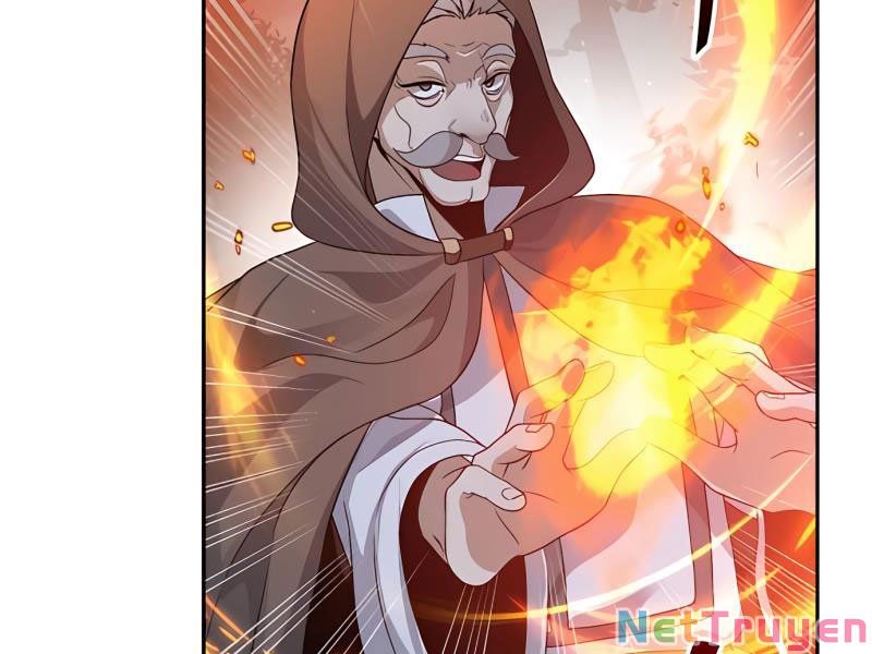 Lần Nữa Chuyển Sinh Sang Thế Giới Khác Chapter 3 - Trang 147