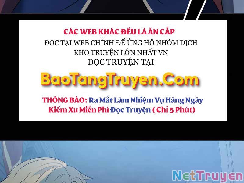 Lần Nữa Chuyển Sinh Sang Thế Giới Khác Chapter 1 - Trang 150