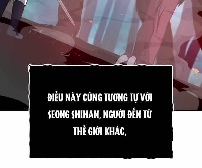 Lần Nữa Chuyển Sinh Sang Thế Giới Khác Chapter 9 - Trang 77