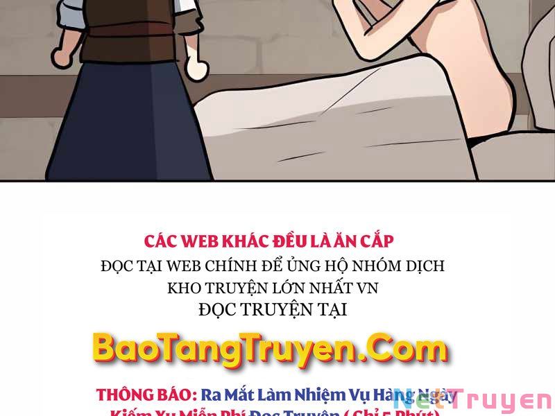 Lần Nữa Chuyển Sinh Sang Thế Giới Khác Chapter 2 - Trang 144