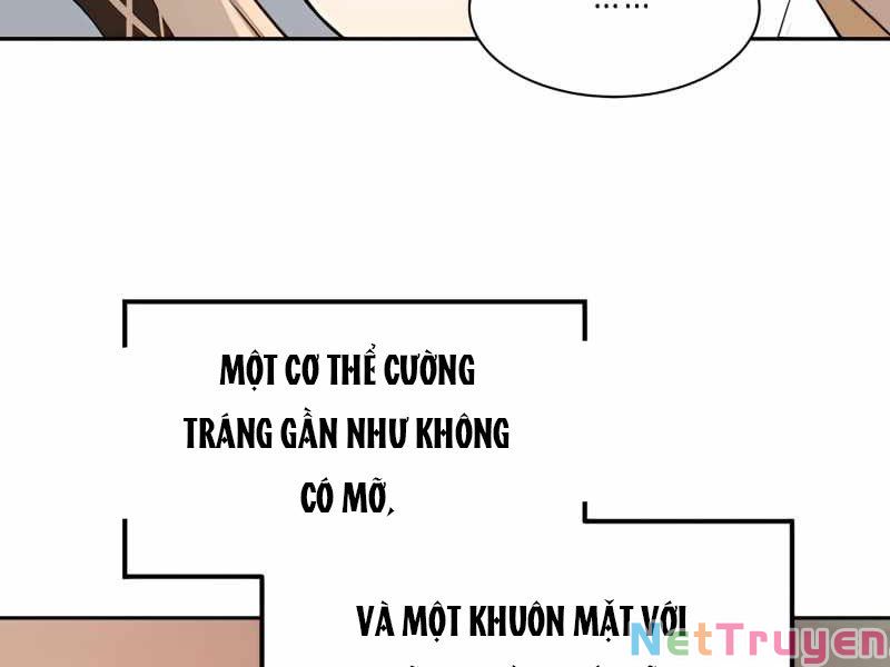 Lần Nữa Chuyển Sinh Sang Thế Giới Khác Chapter 2 - Trang 160