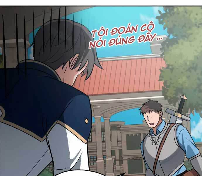 Lần Nữa Chuyển Sinh Sang Thế Giới Khác Chapter 9 - Trang 127