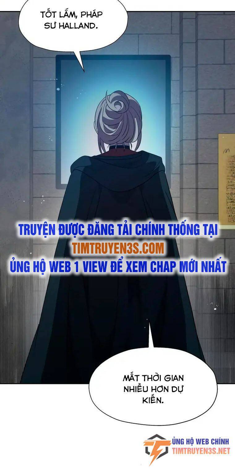 Lần Nữa Chuyển Sinh Sang Thế Giới Khác Chapter 45 - Trang 40