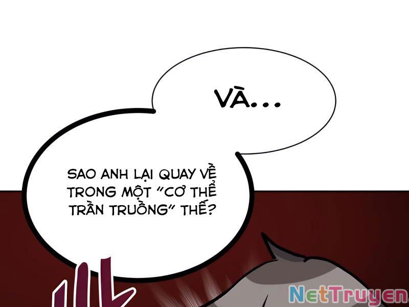 Lần Nữa Chuyển Sinh Sang Thế Giới Khác Chapter 3 - Trang 45