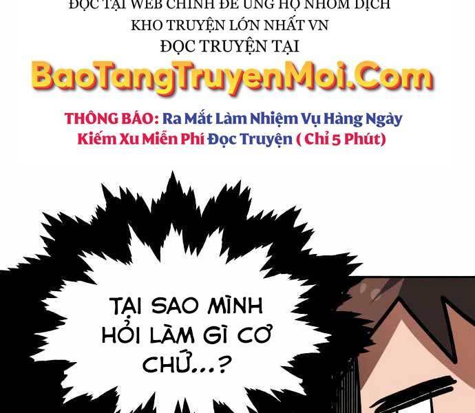 Lần Nữa Chuyển Sinh Sang Thế Giới Khác Chapter 9 - Trang 139