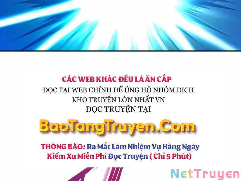 Lần Nữa Chuyển Sinh Sang Thế Giới Khác Chapter 7 - Trang 99