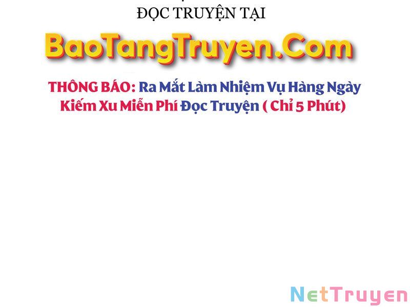 Lần Nữa Chuyển Sinh Sang Thế Giới Khác Chapter 4 - Trang 43